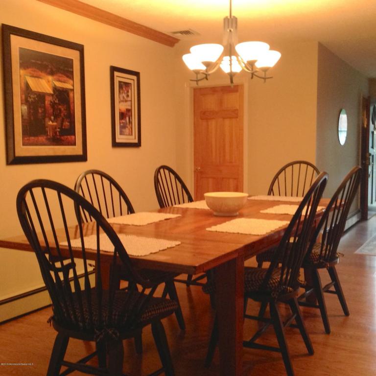 608 Alpine St, Forked River, NJ 08731 photo 18
