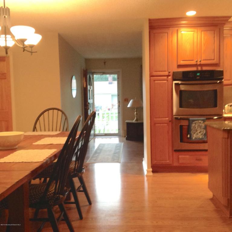 608 Alpine St, Forked River, NJ 08731 photo 21