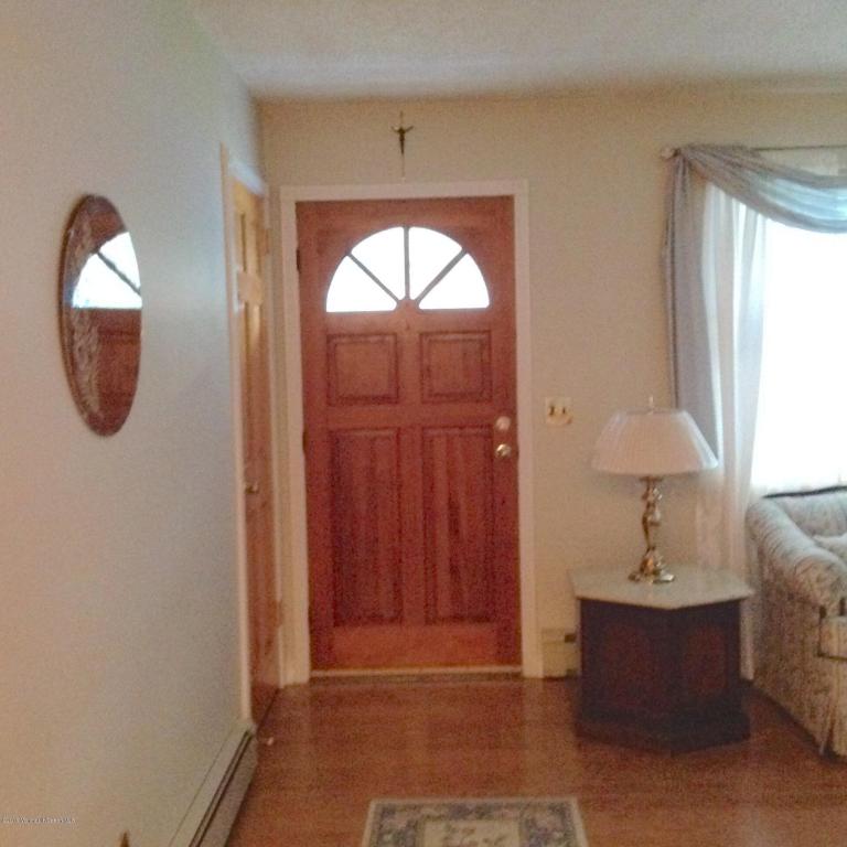 608 Alpine St, Forked River, NJ 08731 photo 2