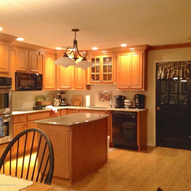 608 Alpine St, Forked River, NJ 08731 photo 19