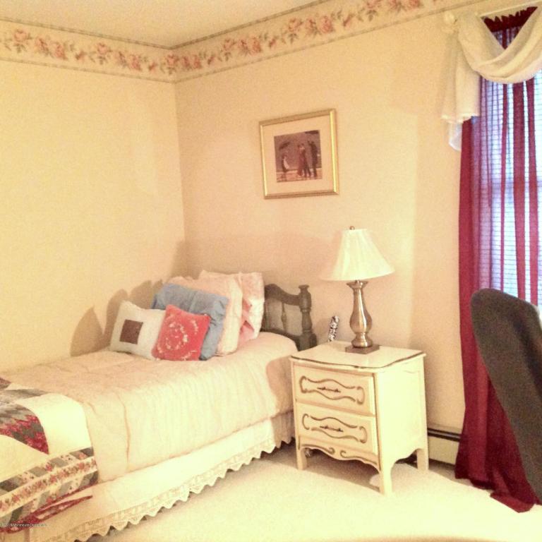 608 Alpine St, Forked River, NJ 08731 photo 10