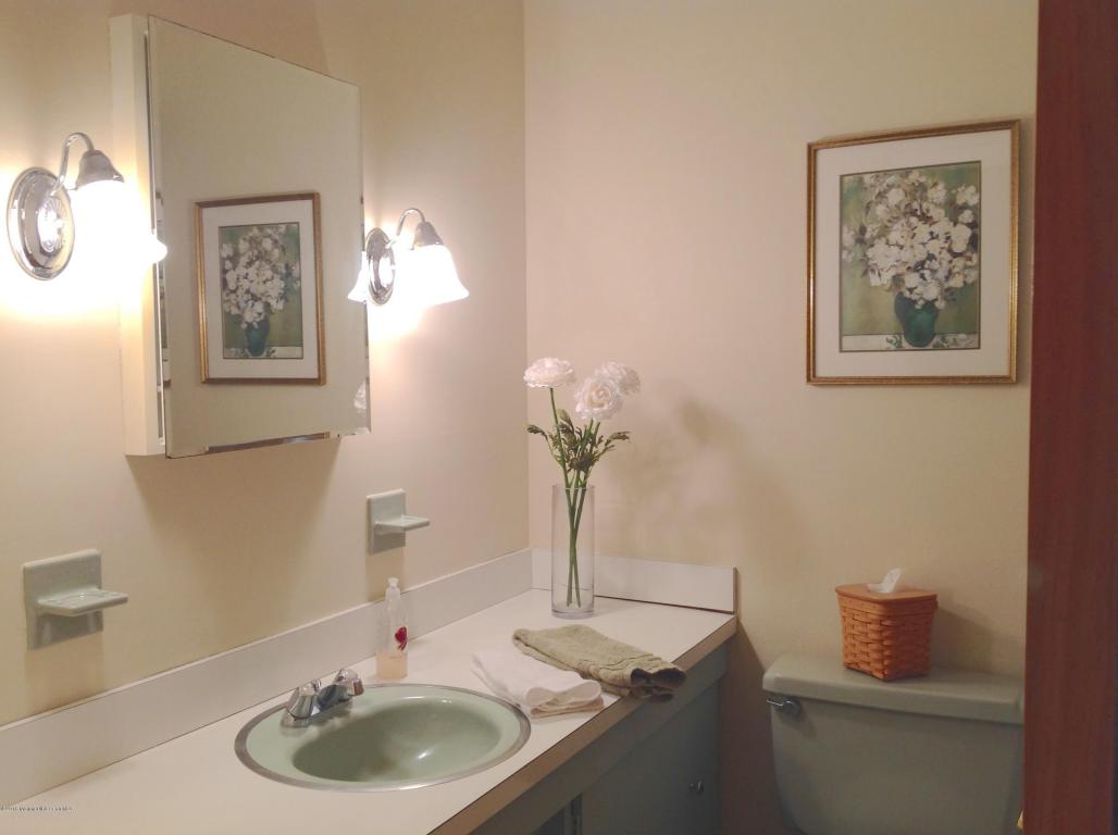 608 Alpine St, Forked River, NJ 08731 photo 13