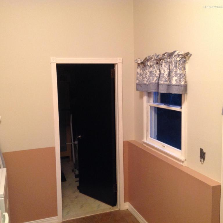 608 Alpine St, Forked River, NJ 08731 photo 24
