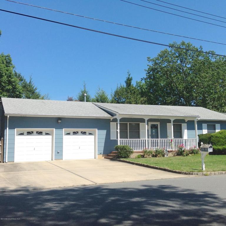 608 Alpine St, Forked River, NJ 08731 photo 1
