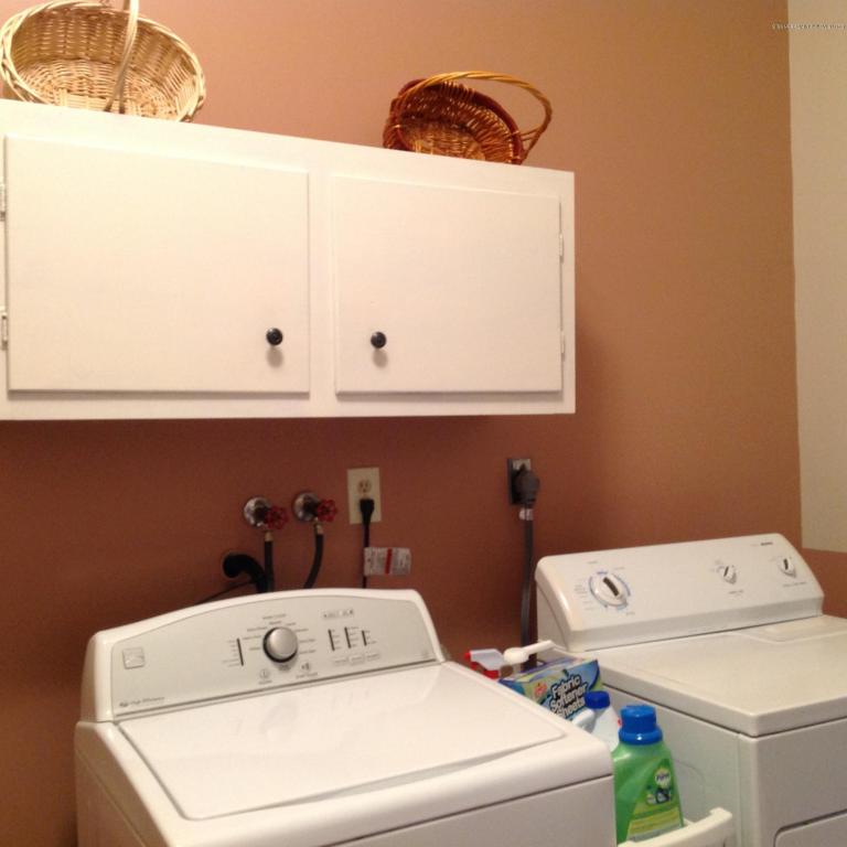 608 Alpine St, Forked River, NJ 08731 photo 25