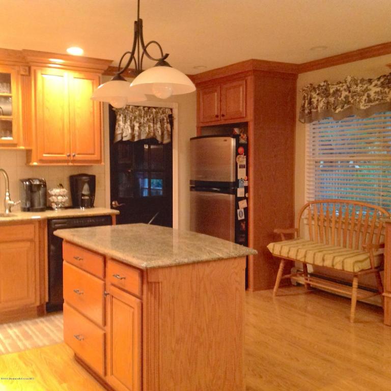 608 Alpine St, Forked River, NJ 08731 photo 22