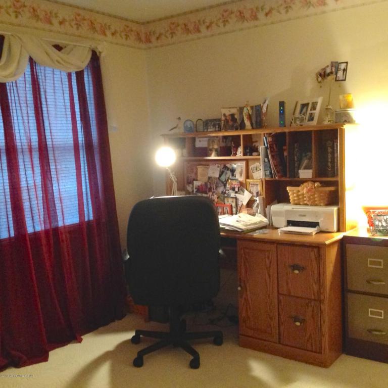 608 Alpine St, Forked River, NJ 08731 photo 12