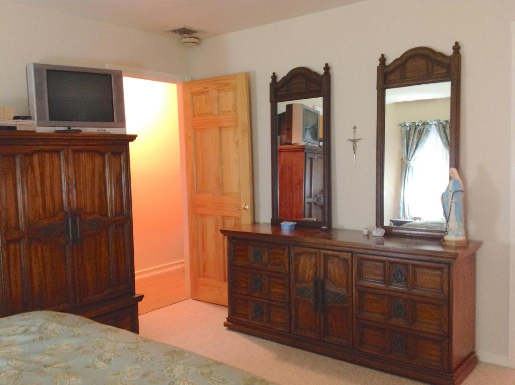 608 Alpine St, Forked River, NJ 08731 photo 15