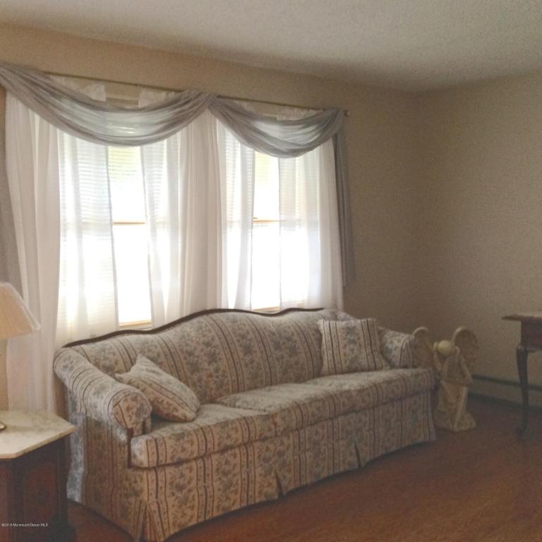 608 Alpine St, Forked River, NJ 08731 photo 5