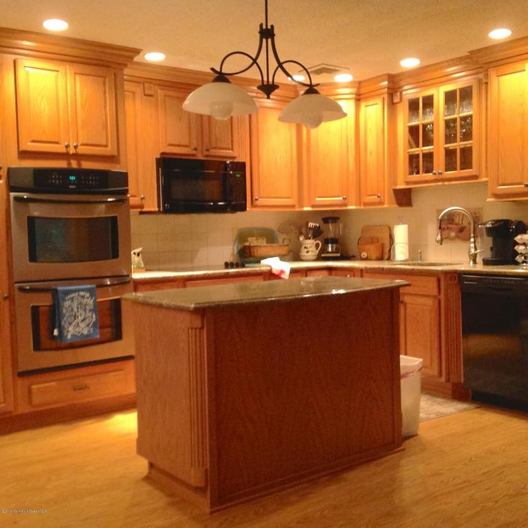 608 Alpine St, Forked River, NJ 08731 photo 20