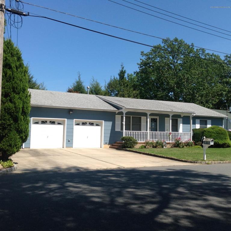 608 Alpine St, Forked River, NJ 08731 photo 36
