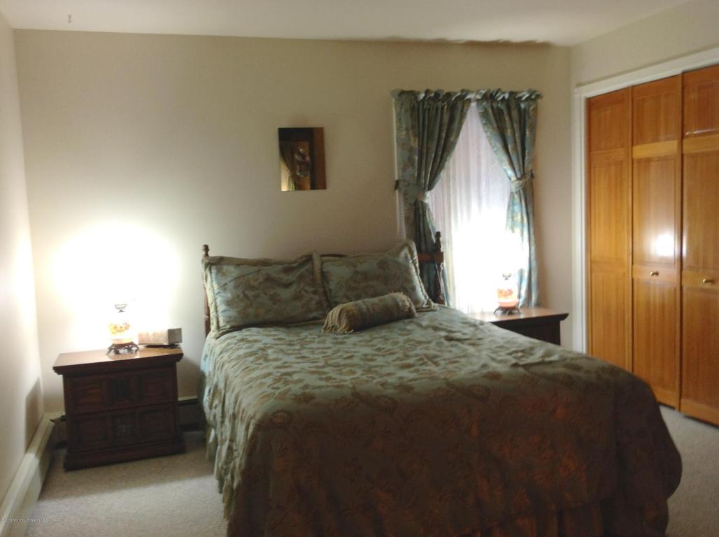 608 Alpine St, Forked River, NJ 08731 photo 14