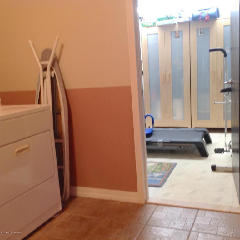 608 Alpine St, Forked River, NJ 08731 photo 27