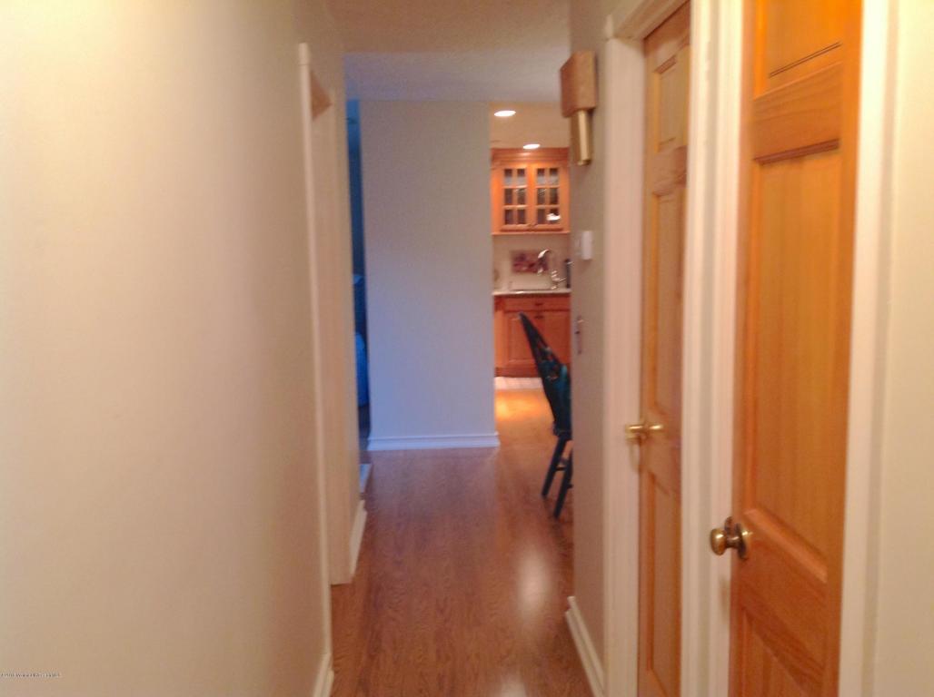 608 Alpine St, Forked River, NJ 08731 photo 8