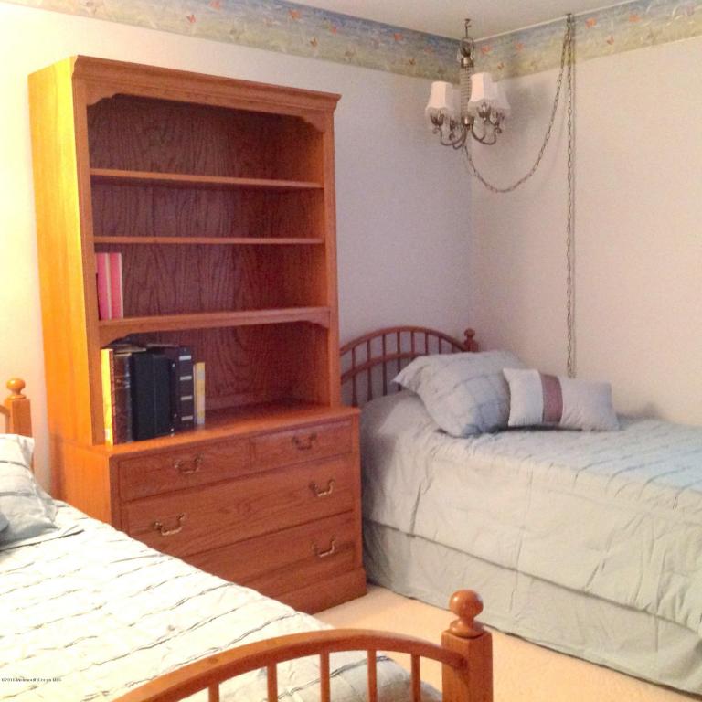 608 Alpine St, Forked River, NJ 08731 photo 9
