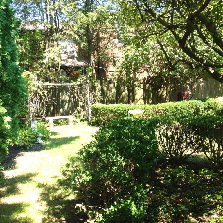 608 Alpine St, Forked River, NJ 08731 photo 32