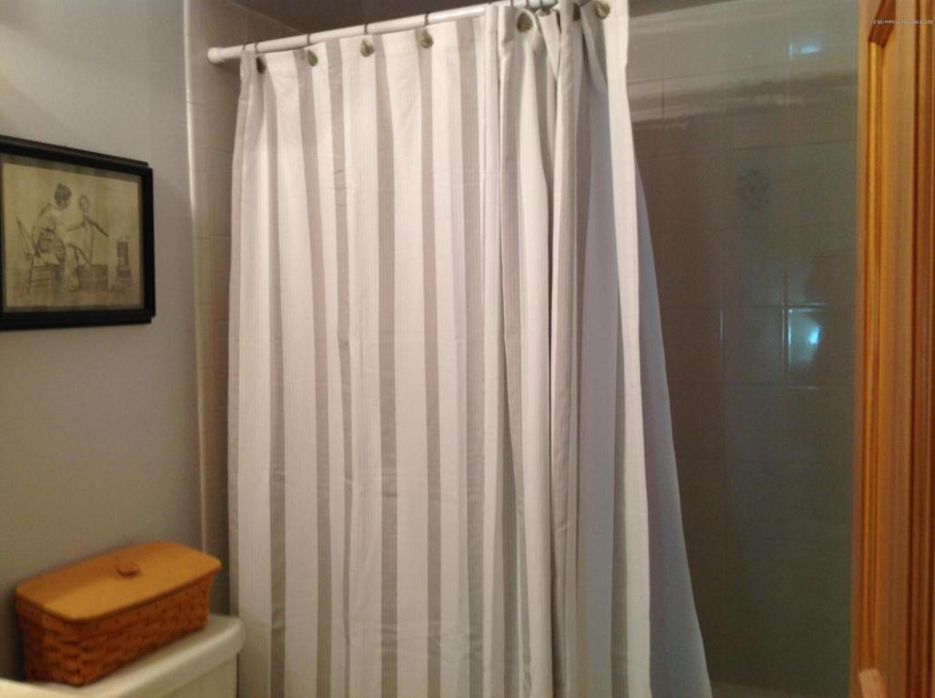 608 Alpine St, Forked River, NJ 08731 photo 17