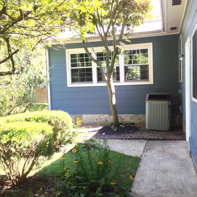 608 Alpine St, Forked River, NJ 08731 photo 34
