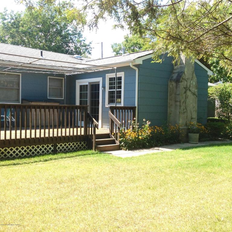 608 Alpine St, Forked River, NJ 08731 photo 31