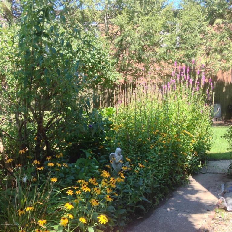 608 Alpine St, Forked River, NJ 08731 photo 33