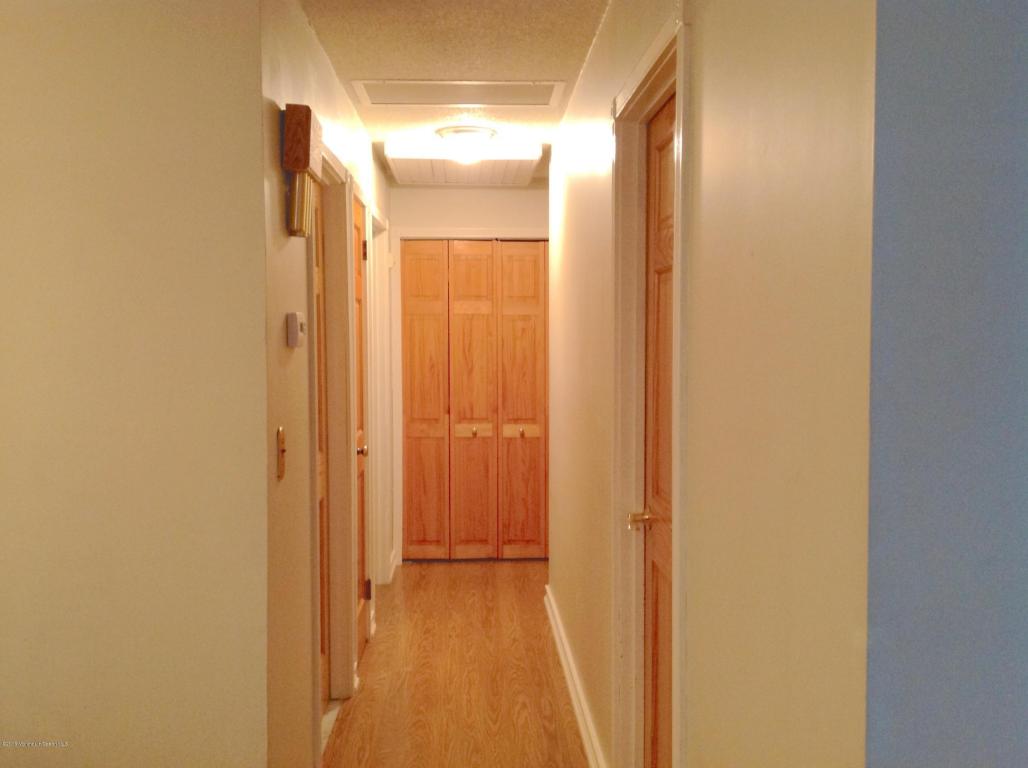 608 Alpine St, Forked River, NJ 08731 photo 7