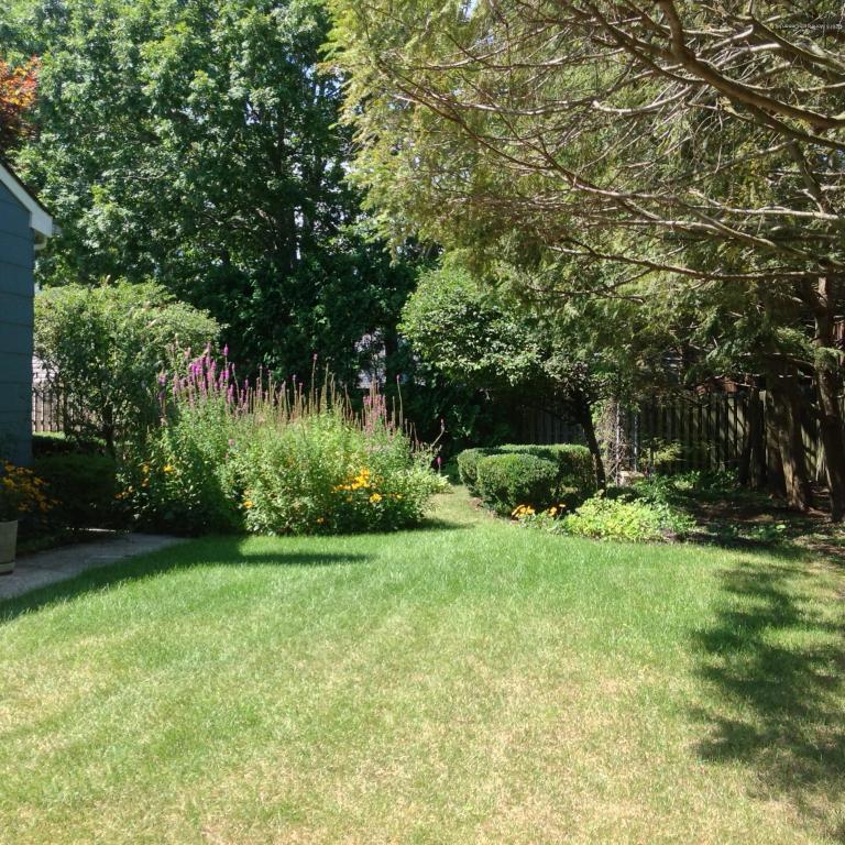 608 Alpine St, Forked River, NJ 08731 photo 35