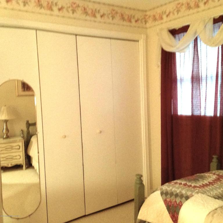 608 Alpine St, Forked River, NJ 08731 photo 11