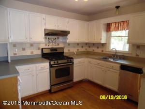 291 Central Blvd E, Brick, NJ 08724 photo 2