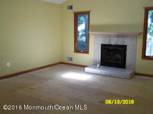 291 Central Blvd E, Brick, NJ 08724 photo 3