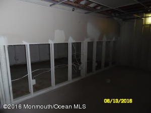 291 Central Blvd E, Brick, NJ 08724 photo 6