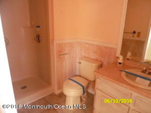 291 Central Blvd E, Brick, NJ 08724 photo 8