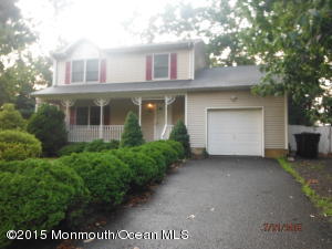291 Central Blvd E, Brick, NJ 08724 photo 1