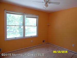 291 Central Blvd E, Brick, NJ 08724 photo 10