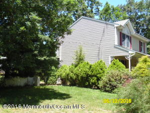 291 Central Blvd E, Brick, NJ 08724 photo 12