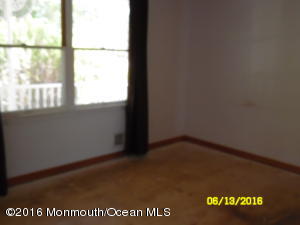 291 Central Blvd E, Brick, NJ 08724 photo 4