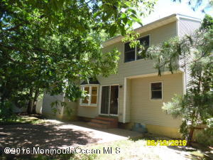 291 Central Blvd E, Brick, NJ 08724 photo 11