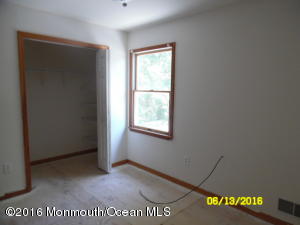 291 Central Blvd E, Brick, NJ 08724 photo 7