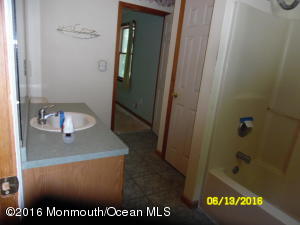 291 Central Blvd E, Brick, NJ 08724 photo 9