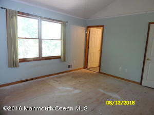291 Central Blvd E, Brick, NJ 08724 photo 5