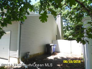 291 Central Blvd E, Brick, NJ 08724 photo 13
