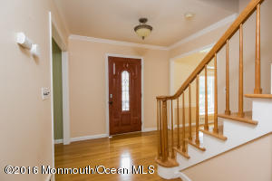 1001 Cedar Ln, Brielle, NJ 08730 photo 7