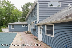 1001 Cedar Ln, Brielle, NJ 08730 photo 15