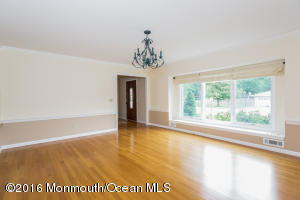 1001 Cedar Ln, Brielle, NJ 08730 photo 4