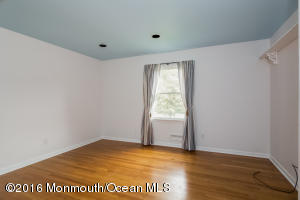 1001 Cedar Ln, Brielle, NJ 08730 photo 10