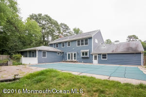 1001 Cedar Ln, Brielle, NJ 08730 photo 18