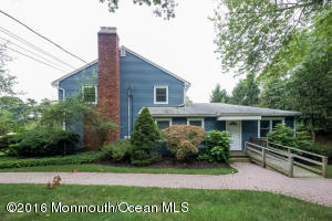 1001 Cedar Ln, Brielle, NJ 08730 photo 20