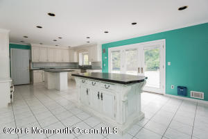 1001 Cedar Ln, Brielle, NJ 08730 photo 5