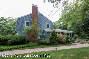 1001 Cedar Ln, Brielle, NJ 08730 photo 16