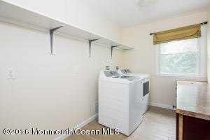 1001 Cedar Ln, Brielle, NJ 08730 photo 13