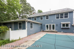 1001 Cedar Ln, Brielle, NJ 08730 photo 17